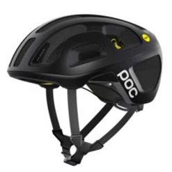 POC Octal MIPS Road Helmet