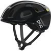 POC Octal X MIPS MTB Helmet -Cycling clothing store poc octal x mips mtb helmet