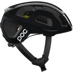 POC Octal X MIPS MTB Helmet -Cycling clothing store poc octal x mips mtb helmet 2