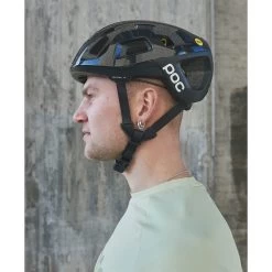 POC Octal X MIPS MTB Helmet -Cycling clothing store poc octal x mips mtb helmet 3