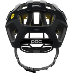 POC Octal X MIPS MTB Helmet -Cycling clothing store poc octal x mips mtb helmet 5
