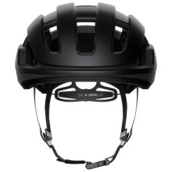 POC Omne Lite Road Helmet -Cycling clothing store poc omne lite road helmet 1