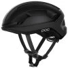 POC Omne Lite Road Helmet 2 POC Omne Lite Road Helmet -Cycling clothing store poc omne lite road helmet