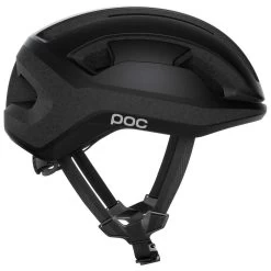 POC Omne Lite Road Helmet -Cycling clothing store poc omne lite road helmet 2