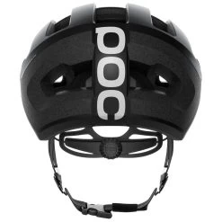 POC Omne Lite Road Helmet -Cycling clothing store poc omne lite road helmet 3