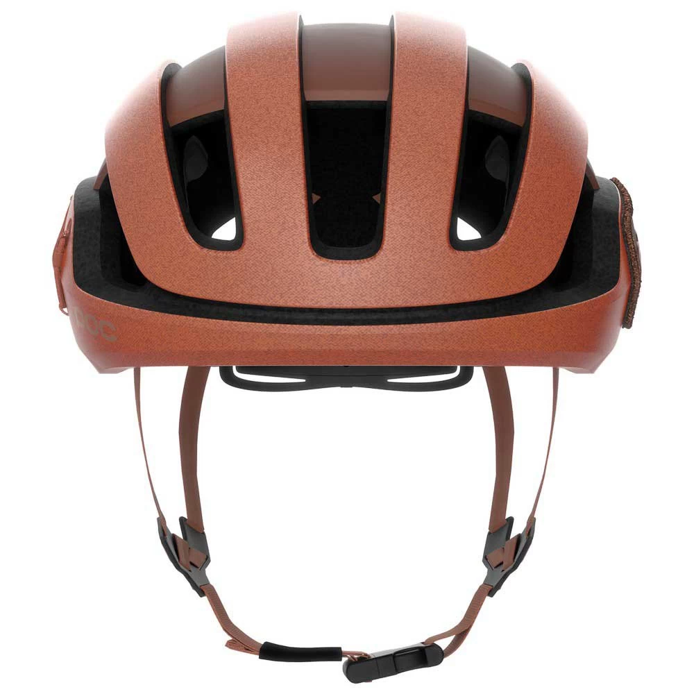 POC Omne Ultra MIPS Gravel Helmet 4 POC Omne Ultra MIPS Gravel Helmet - Image 2