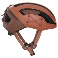 POC Omne Ultra MIPS Gravel Helmet 8 POC Omne Ultra MIPS Gravel Helmet -Cycling clothing store poc omne ultra mips gravel helmet 2