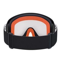 POC Opsin Youth Goggles 8 POC Opsin Youth Goggles -Cycling clothing store poc opsin youth goggles 2