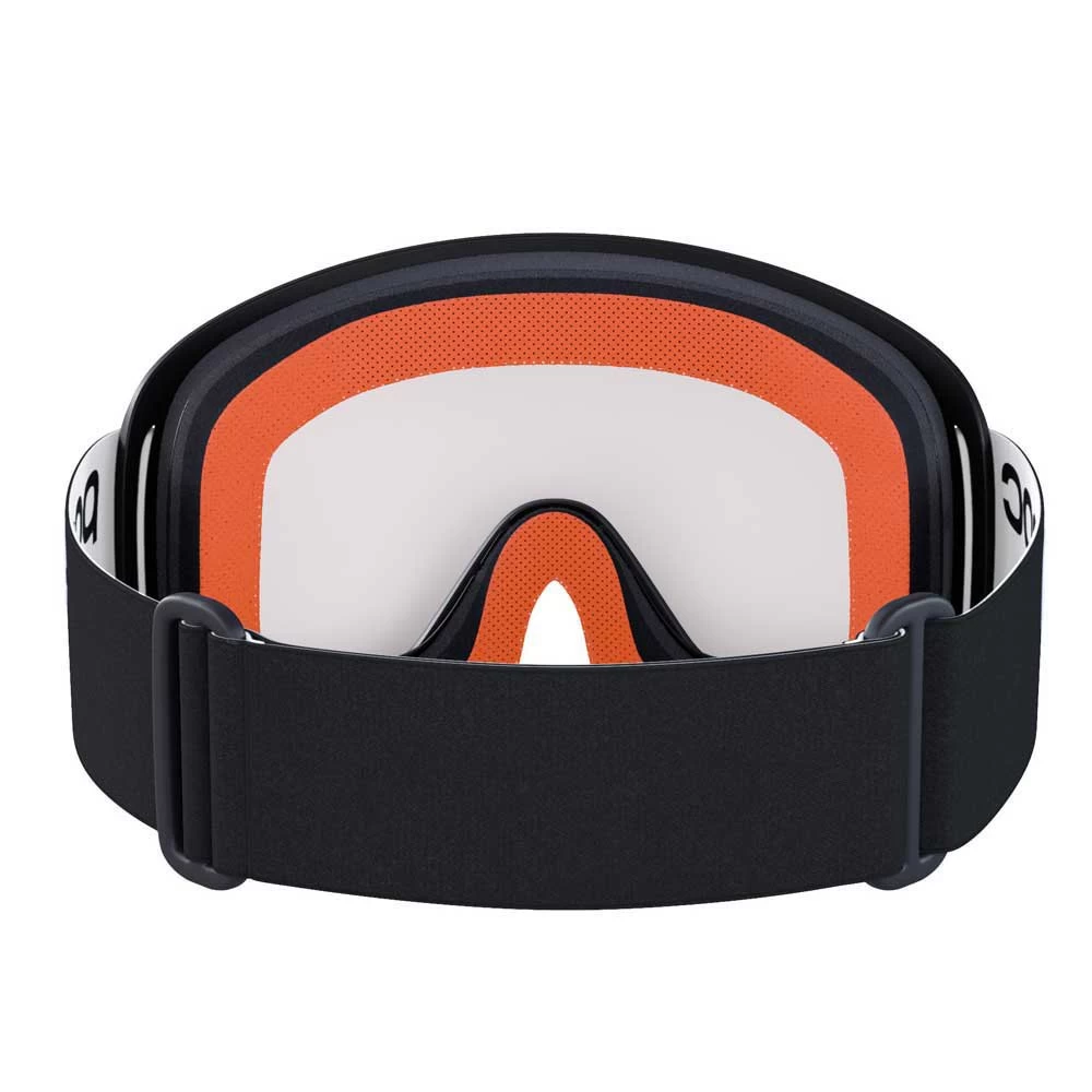 POC Opsin Youth Goggles 5 POC Opsin Youth Goggles - Image 3