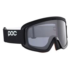 POC Opsin Youth Goggles 9 POC Opsin Youth Goggles -Cycling clothing store poc opsin youth goggles 3