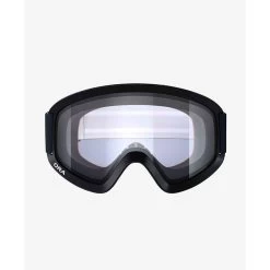POC Ora Mask -Cycling clothing store poc ora mask 1