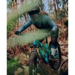 POC Ora Mask -Cycling clothing store poc ora mask 4