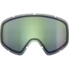 POC Ora Spare Lens 2 POC Ora Spare Lens -Cycling clothing store poc ora spare lens