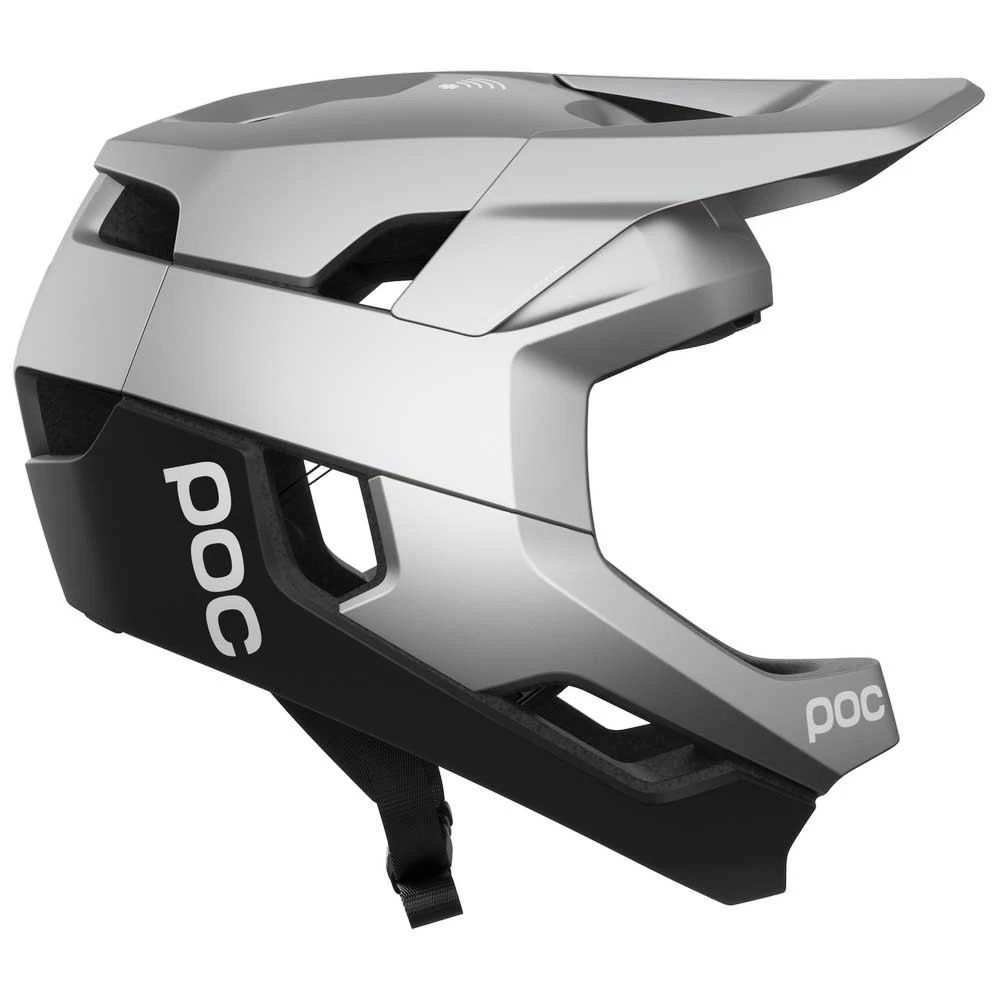 POC Otocon Race MIPS MTB Helmet 5 POC Otocon Race MIPS MTB Helmet - Image 3