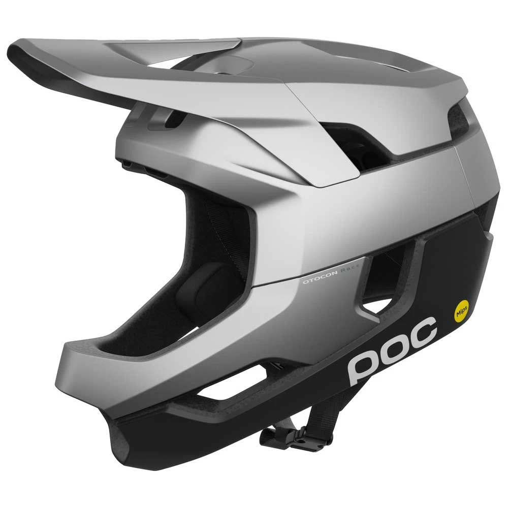 POC Otocon Race MIPS MTB Helmet 3 POC Otocon Race MIPS MTB Helmet