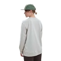 POC Poise Crew Sweatshirt -Cycling clothing store poc poise crew sweatshirt 1