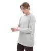POC Poise Crew Sweatshirt -Cycling clothing store poc poise crew sweatshirt