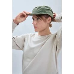 POC Poise Crew Sweatshirt -Cycling clothing store poc poise crew sweatshirt 2