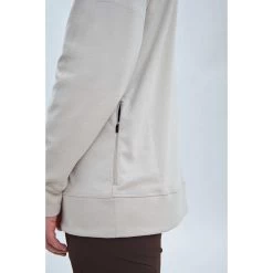 POC Poise Crew Sweatshirt -Cycling clothing store poc poise crew sweatshirt 3