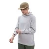 POC Poise Hoodie -Cycling clothing store poc poise hoodie