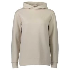 POC Poise Hoodie -Cycling clothing store poc poise hoodie 2