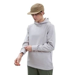 POC Poise Hoodie