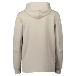 POC Poise Hoodie -Cycling clothing store poc poise hoodie 3