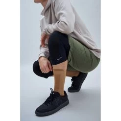 POC Poise Hoodie -Cycling clothing store poc poise hoodie 4