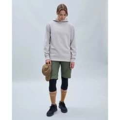 POC Poise Hoodie -Cycling clothing store poc poise hoodie 5