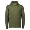 POC Poise Hoodie -Cycling clothing store poc poise hoodie 6