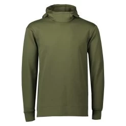 POC Poise Hoodie