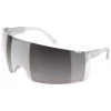 POC Propel Sunglasses -Cycling clothing store poc propel sunglasses