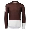 POC Pure Long Sleeve Enduro Jersey -Cycling clothing store poc pure long sleeve enduro jersey