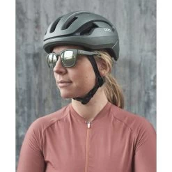 POC Require Sunglasses -Cycling clothing store poc require sunglasses 2