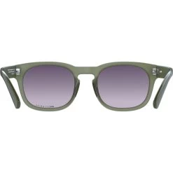 POC Require Sunglasses -Cycling clothing store poc require sunglasses 4