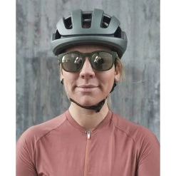 POC Require Sunglasses -Cycling clothing store poc require sunglasses 5
