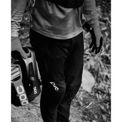 POC Resistance Enduro Long Gloves 5 POC Resistance Enduro Long Gloves -Cycling clothing store poc resistance enduro long gloves 1