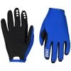 POC Resistance Enduro Long Gloves -Cycling clothing store poc resistance enduro long gloves