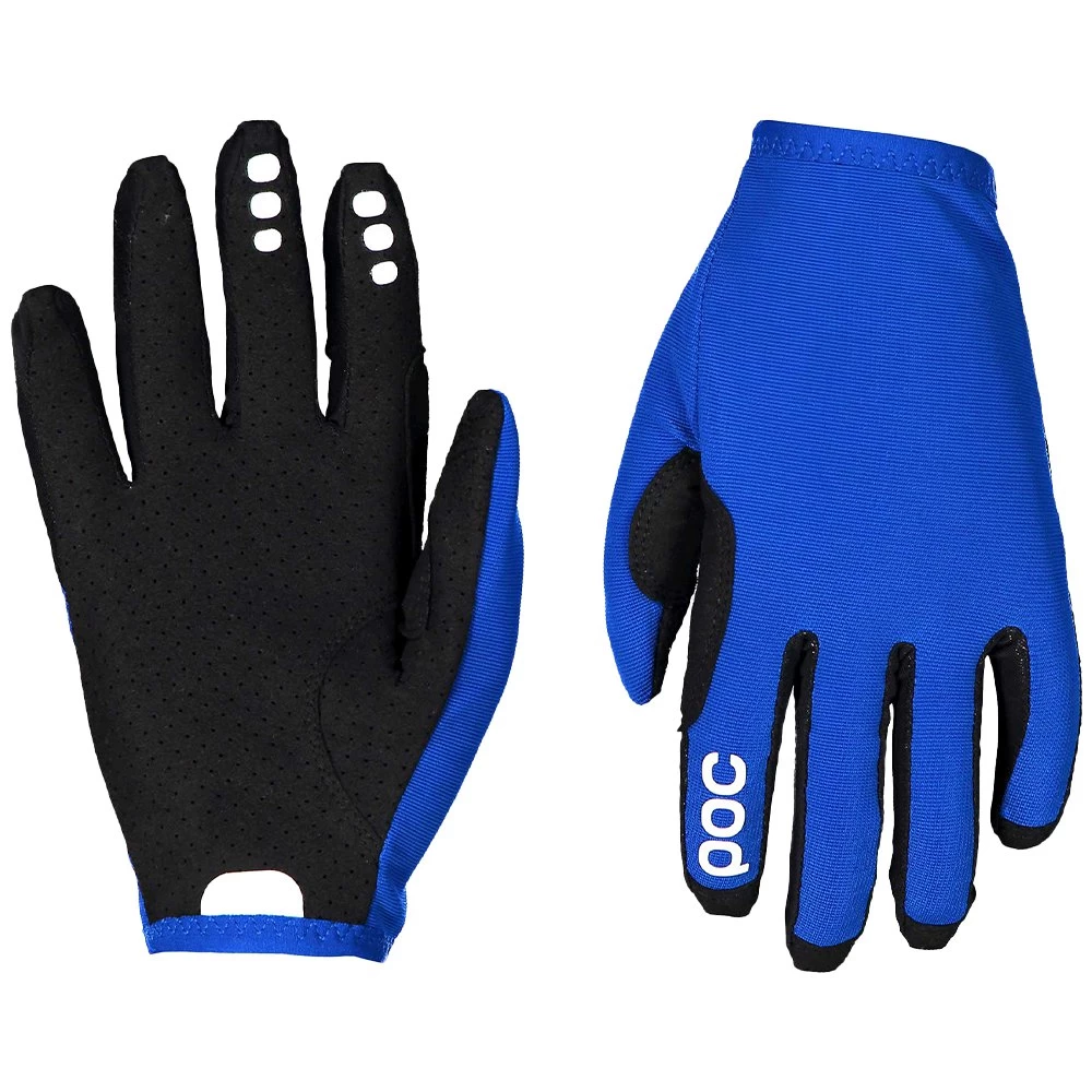 POC Resistance Enduro Long Gloves 3 POC Resistance Enduro Long Gloves