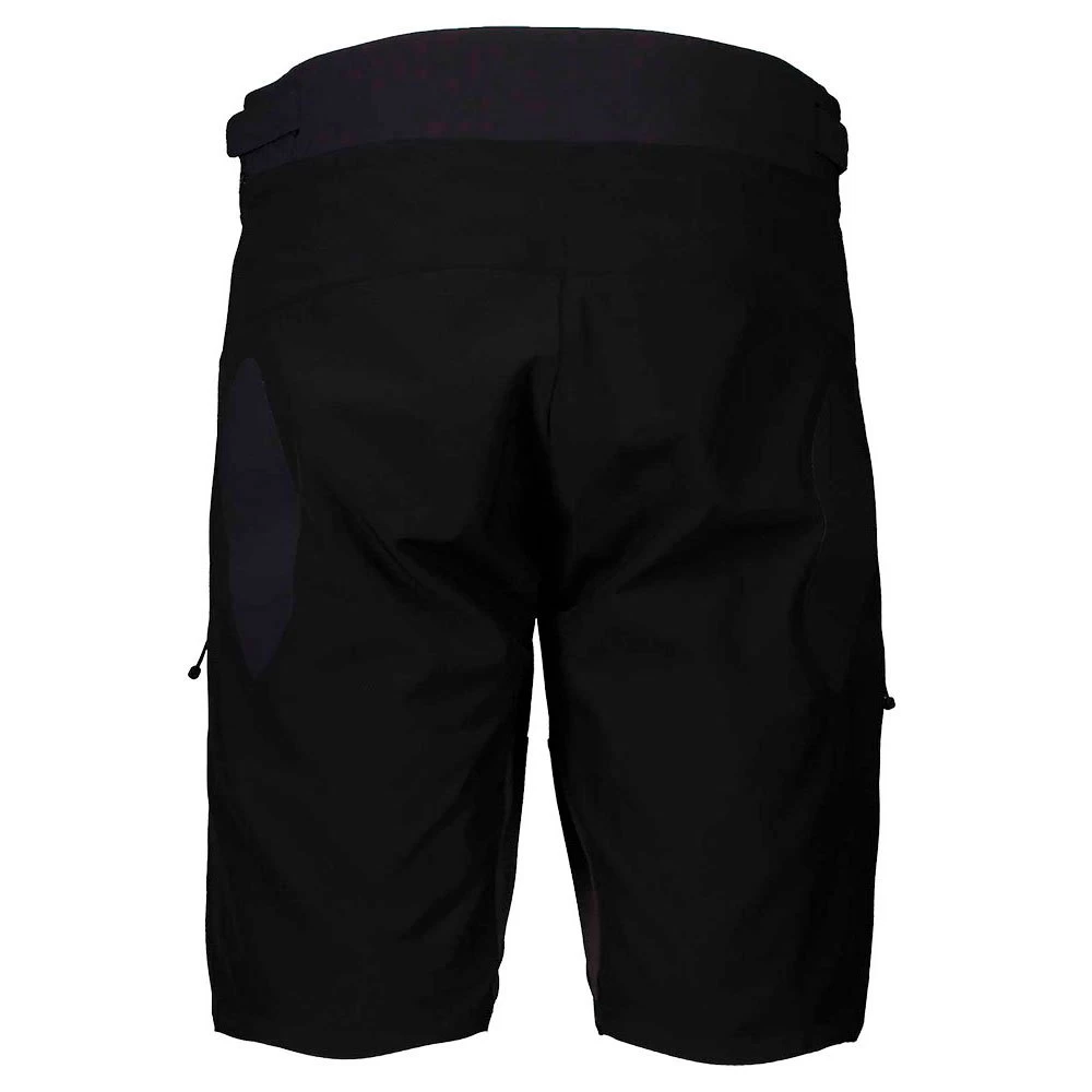 POC Resistance Ultra Shorts 4 POC Resistance Ultra Shorts - Image 2