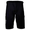 POC Resistance Ultra Shorts 2 POC Resistance Ultra Shorts -Cycling clothing store poc resistance ultra shorts