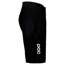 POC Resistance Ultra Shorts 10 POC Resistance Ultra Shorts -Cycling clothing store poc resistance ultra shorts 2
