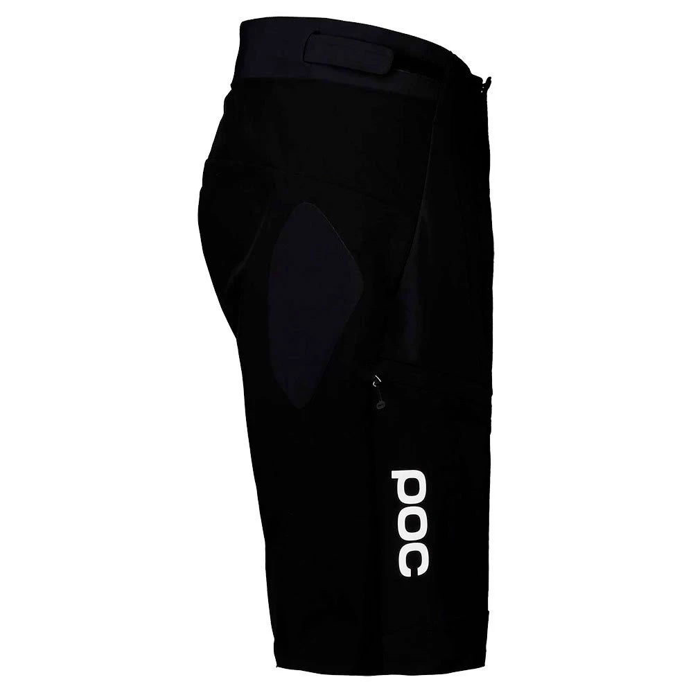 POC Resistance Ultra Shorts 5 POC Resistance Ultra Shorts - Image 3