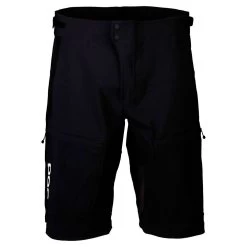 POC Resistance Ultra Shorts