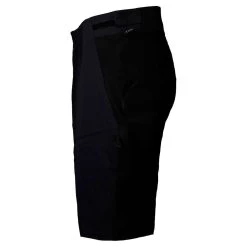 POC Resistance Ultra Shorts 11 POC Resistance Ultra Shorts -Cycling clothing store poc resistance ultra shorts 3