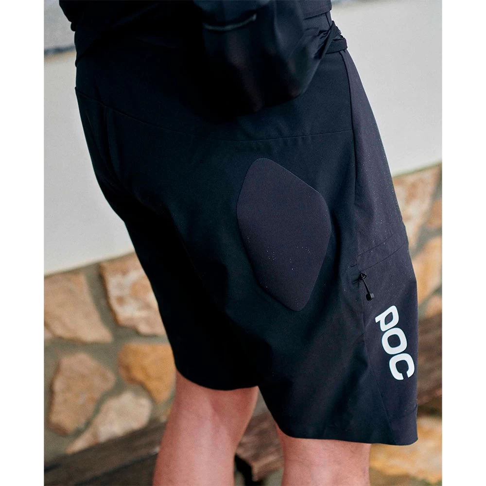 POC Resistance Ultra Shorts 7 POC Resistance Ultra Shorts - Image 5