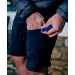 POC Resistance Ultra Shorts 13 POC Resistance Ultra Shorts -Cycling clothing store poc resistance ultra shorts 5