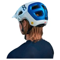 POC Tectal Race MIPS MTB Helmet 9 POC Tectal Race MIPS MTB Helmet -Cycling clothing store poc tectal race mips mtb helmet 1