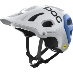 POC Tectal Race MIPS MTB Helmet 10 POC Tectal Race MIPS MTB Helmet -Cycling clothing store poc tectal race mips mtb helmet 2