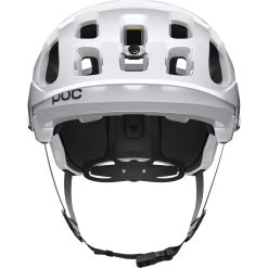 POC Tectal Race MIPS MTB Helmet 11 POC Tectal Race MIPS MTB Helmet -Cycling clothing store poc tectal race mips mtb helmet 3
